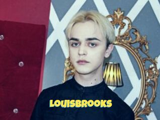 LouisBrooks
