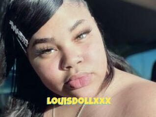 LouisDollxxx