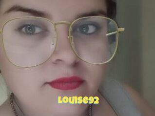 Louise92