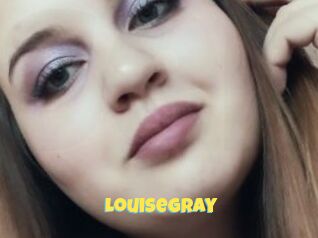 LouiseGray