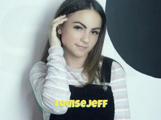 LouiseJeff