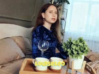 LouiseLeo Sexe et Porno