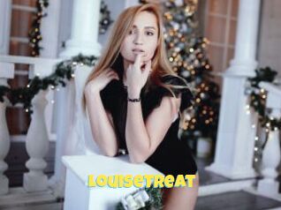 LouiseTreat
