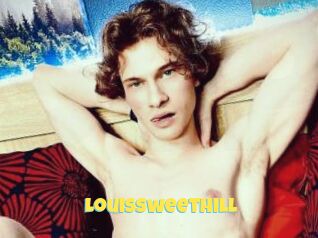 Louissweethill