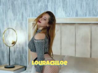 LouraChloe