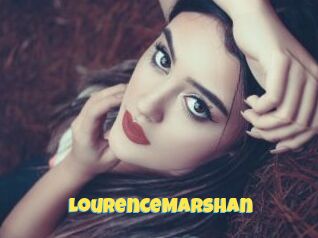LourenceMarshan