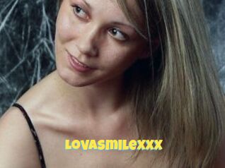 LovaSmileXXX