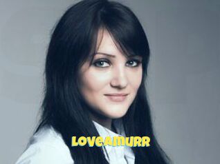 LoveAmurr