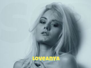 LoveAnya