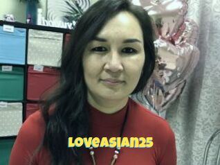 LoveAsian25