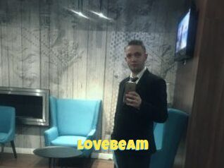 Love_Beam