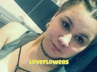 LoveFlowers