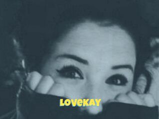 LoveKay