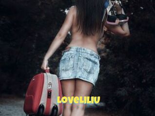 LoveLiliU