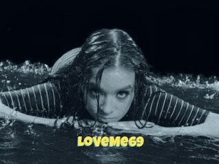 Love_Me_69