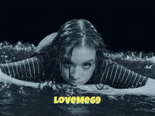 LoveMe69_