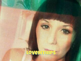 LoveMyHips