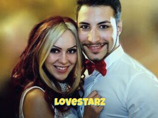 LoveStarz Sexe et Porno