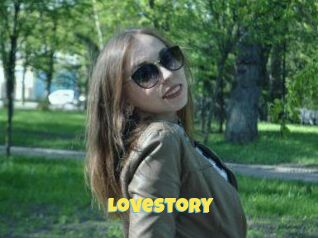 LoveStory