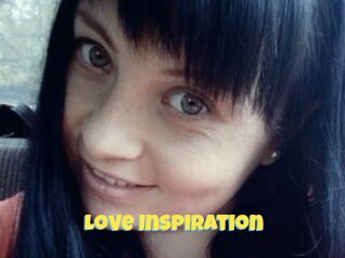 Love_Inspiration