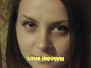 Love_meoww