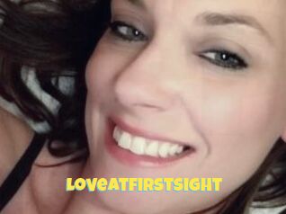 Loveatfirstsight