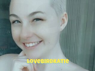 Lovebirdkatie
