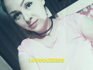 LoveeChriss