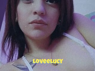 LoveeLucy