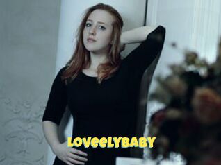 Loveelybaby