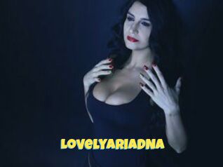 LovelyARIADNA
