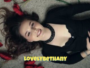 LovelyBethany
