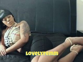 LovelyFemm
