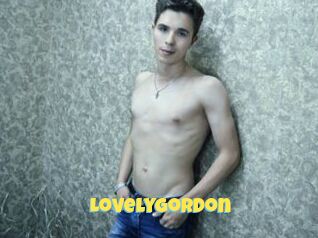 LovelyGordon