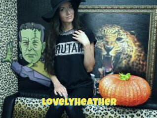 LovelyHeather