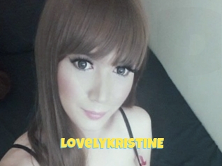 LovelyKRISTINE