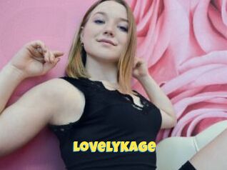 LovelyKage
