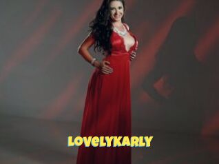 LovelyKarly