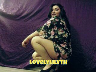 LovelyLilyth