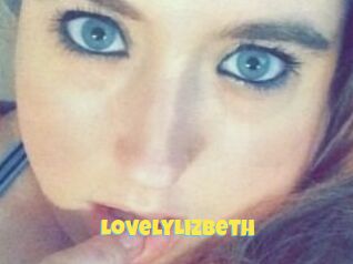LovelyLizBeth
