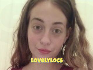 LovelyLocs