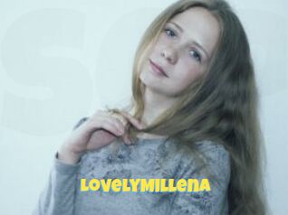 LovelyMillena