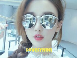 LovelyNiNi