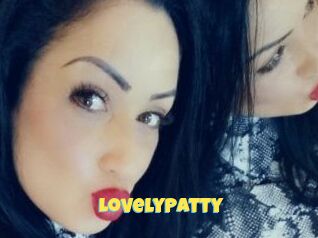 LovelyPatty