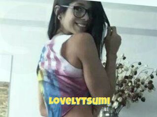 LovelyTsumi