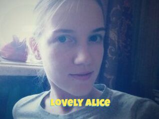 Lovely_Alice