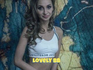 Lovely_BB_