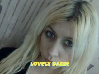 Lovely_Danie