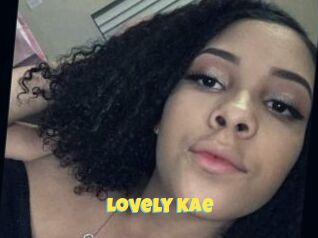 Lovely_Kae
