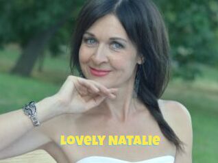 Lovely_Natalie